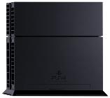Игровая приставка Sony PlayStation 4 1ТБ + игры. №2