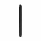 Чехол книжка Xiaomi Redmi Note 3 черный