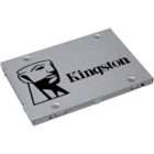 Внутренний жесткий диск Kingston SUV400S37/120G