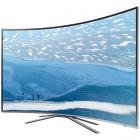 Телевизор Samsung UE55KU6500U