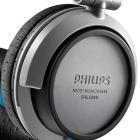Наушники Philips SHL3200