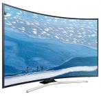 Телевизор Samsung UE65KU6300U
