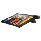 Планшет Lenovo Yoga Tablet 10 3 16Gb 4G черный