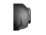 Шлем Atomic SAVOR LF Black