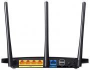 Wi-Fi-роутер TP-LINK TL-WR942N