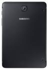 Планшет Samsung Galaxy Tab S2 8.0 SM-T719 LTE 32Gb черный