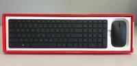 Комплект мышь+клавиатура Microsoft Designer Bluetooth Desktop Keyboard
