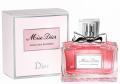 Парфюмерная вода Christian Dior Miss Dior Absolutely Blooming 50 ml