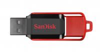 Флешка SanDisk Cruzer Switch 64Gb