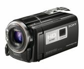 Видеокамера Sony HDR-PJ30E