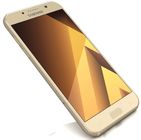Сотовый телефон Samsung Galaxy A5 (2017) SM-A520F