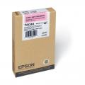 Картридж Epson C13T603600 пурпурный