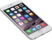 Сотовый телефон Apple iPhone 6S 128Gb серебристый