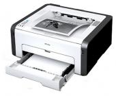 Принтер Ricoh SP 210