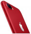 Сотовый телефон Apple iPhone 7 Plus 128Gb красный