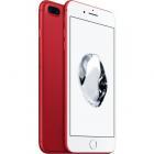Сотовый телефон Apple iPhone 7 Plus 128Gb красный