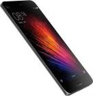 Сотовый телефон Xiaomi Mi5 32GB черный
