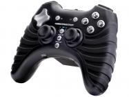Геймпад Thrustmaster T-Wireless 3 in1 Rumble Force