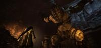 Игра для PS3 Dragon's Dogma: Dark Arisen