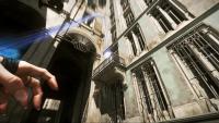 Игра для PS4 Dishonored 2 (Рус.версия)