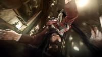 Игра для PS4 Dishonored 2 (Рус.версия)