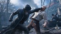 Игра для PS4 Assassin's Creed 6: Syndicate (Рус.версия)