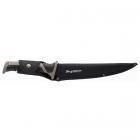 Нож филеровочный Berghoff Everslice 1302104 23 см