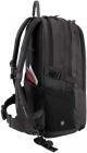 Рюкзак Victorinox Altmont 3.0 Deluxe Backpack 17'' черный