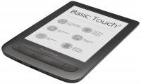 Электронная книга PocketBook PB625-E-CIS