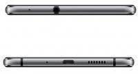 Сотовый телефон Huawei P10 Lite 32Gb RAM 3Gb черный