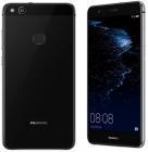 Сотовый телефон Huawei P10 Lite 32Gb RAM 3Gb черный