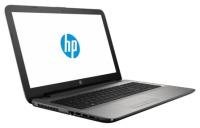 Ноутбук HP 15-ay100
