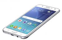 Сотовый телефон Samsung Galaxy J2 SM-J200H/DS белый