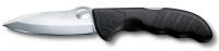 Складной нож Victorinox Hunter Pro Black (0.9410.3)