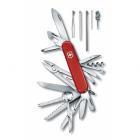 Складной нож Victorinox SwissChamp (1.6795)