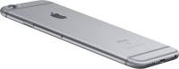 Сотовый телефон Apple iPhone 6S Plus 32Gb серый космос