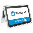Планшет HP Pavilion X2 10