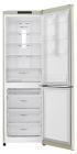 Холодильник LG GA-B429 SECZ