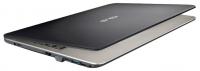 Ноутбук Asus X541UV-XX244T 4Gb 500Gb HDD