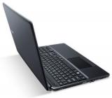 Ноутбук Acer Aspire ES1-532G-C49M 4Gb 500Gb HDD