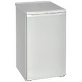 Холодильник Бирюса-108 белый