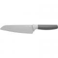 Нож сантоку Berghoff 3950038