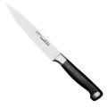 Нож Berghoff Gourmet Line 1399784 15см