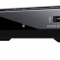 DVD плеер Sony DVP-SR320B