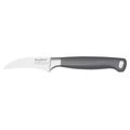 Нож для чистки Berghoff Gourmet Line 1399510
