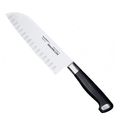 Нож Berghoff Gourmet Line 1399692 японский