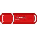 Флешка ADATA UV150 32GB USB 3.2 красная