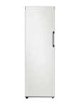 Морозильник Samsung RZ-32T7435AP