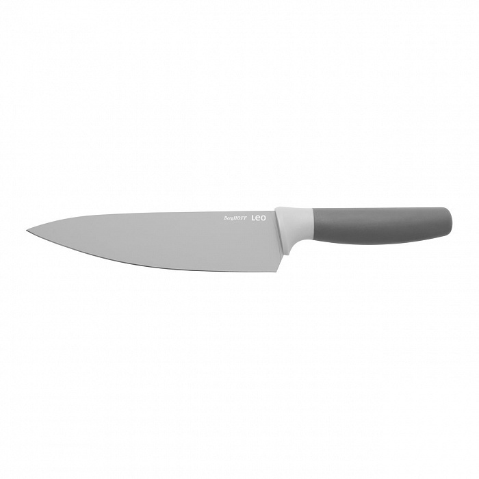 Нож поварской Berghoff Leo 3950039