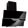 Вытяжка AKPO WK-4 Sigma Eco 60 черная